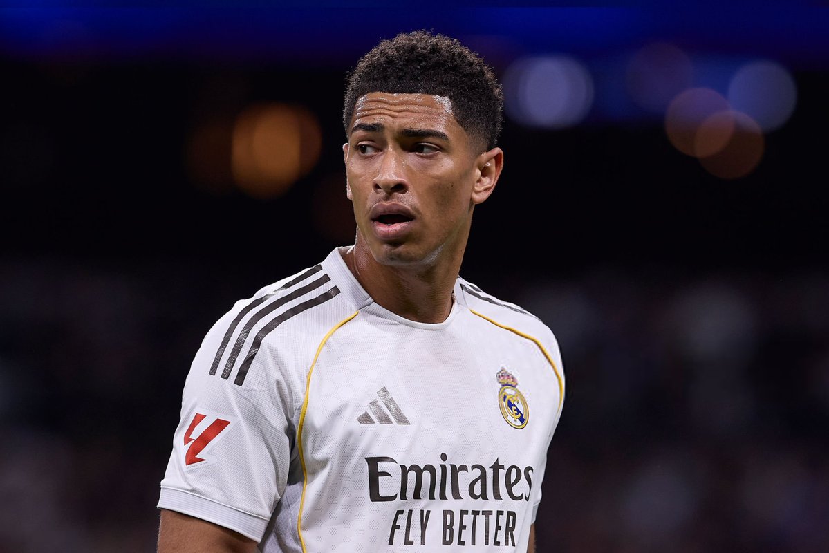 Instant Foot ⚽️ tweet media