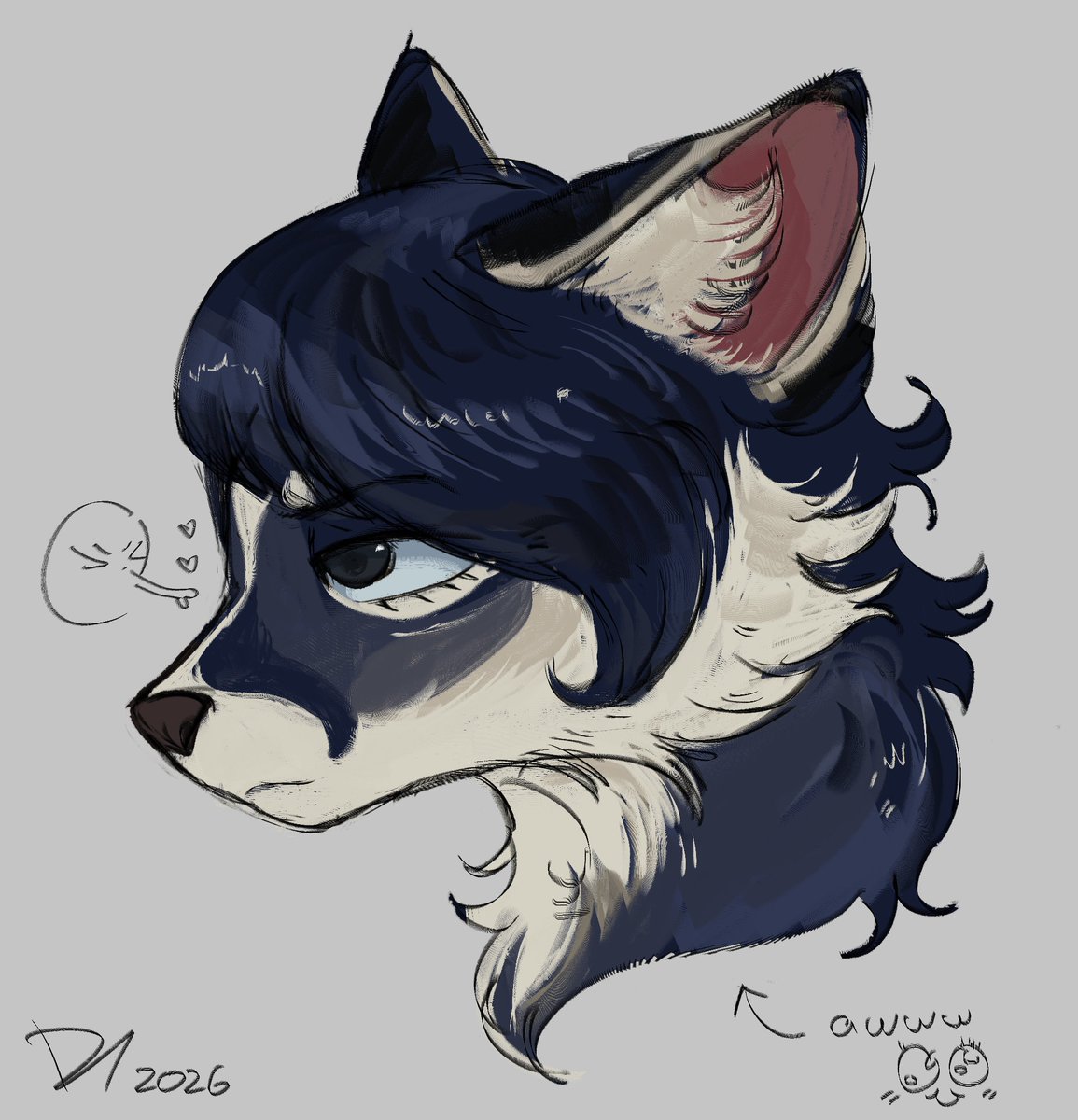 deno!! ⋆.˚𖦹⋆ tweet media