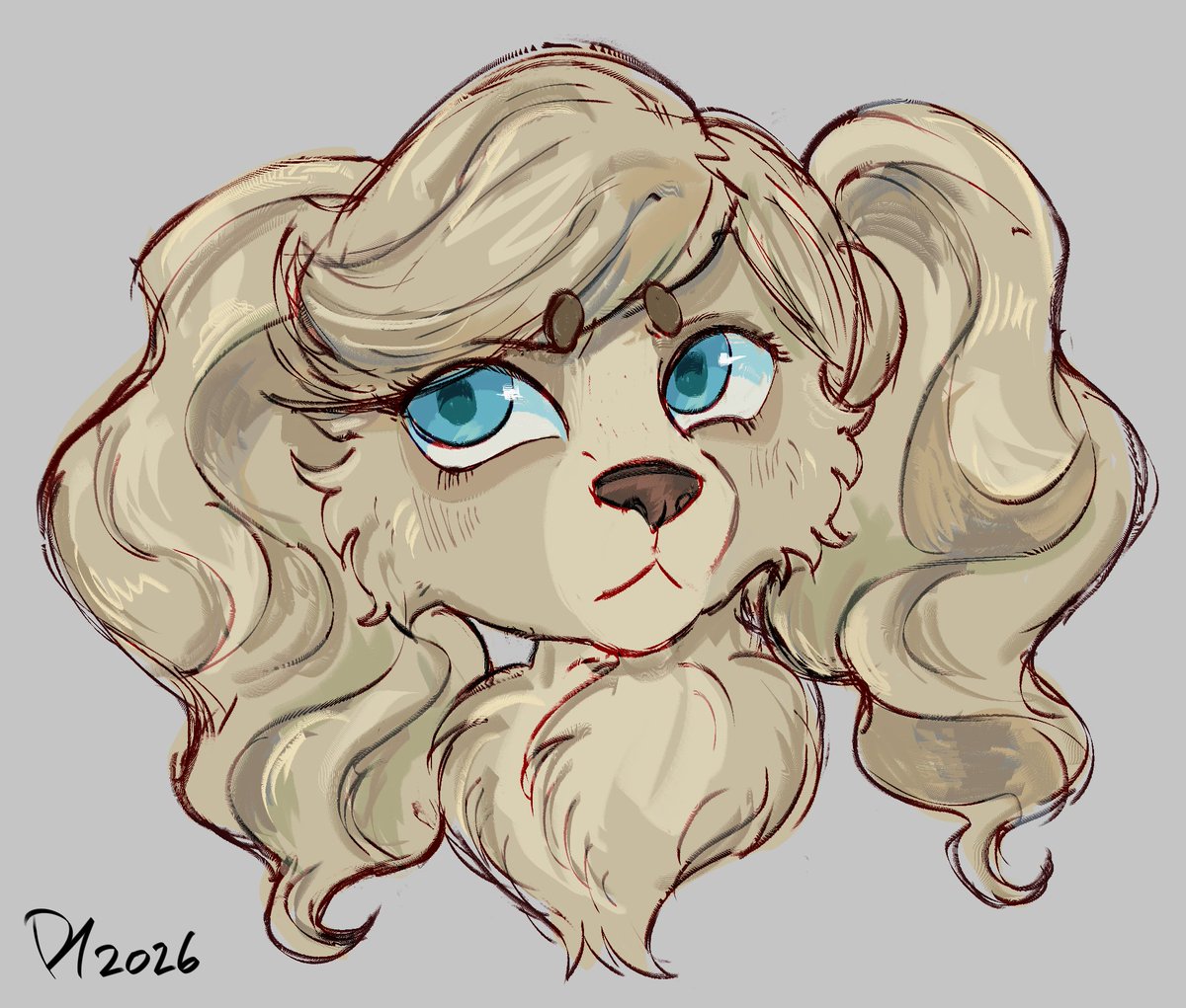 deno!! ⋆.˚𖦹⋆ tweet media