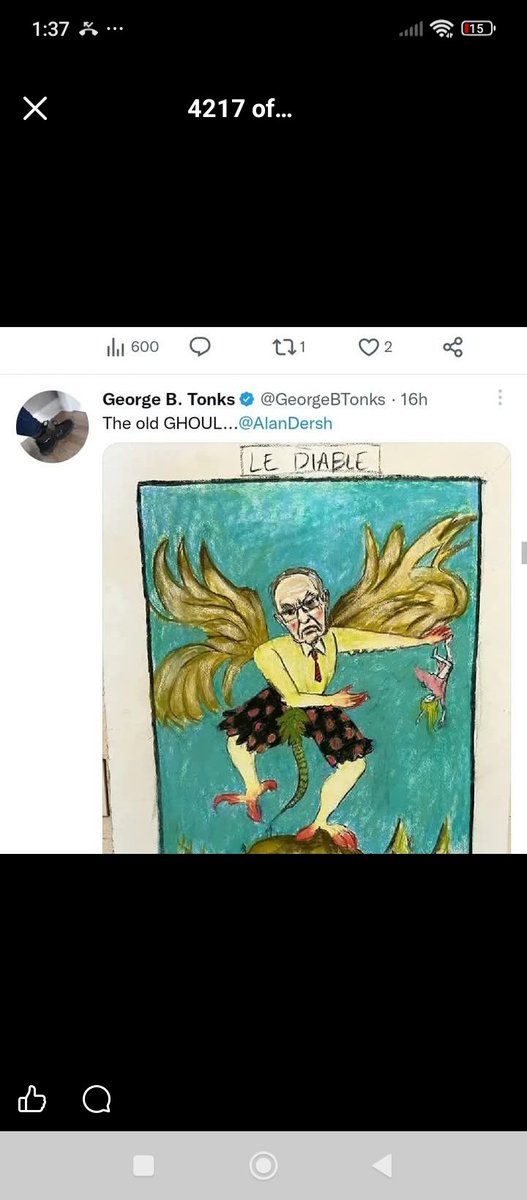 ricardourtaza's tweet image. #bradelyedwards the lawyer who sold the víctims  and fuck some #traffickers and his "#lawyer" partner, allegedly ha , #davidboies a #billclinton buttbuddie and #sigridmcawley the woman who betrayed woman and girls all over the world . They sold víctims and souls for cheap