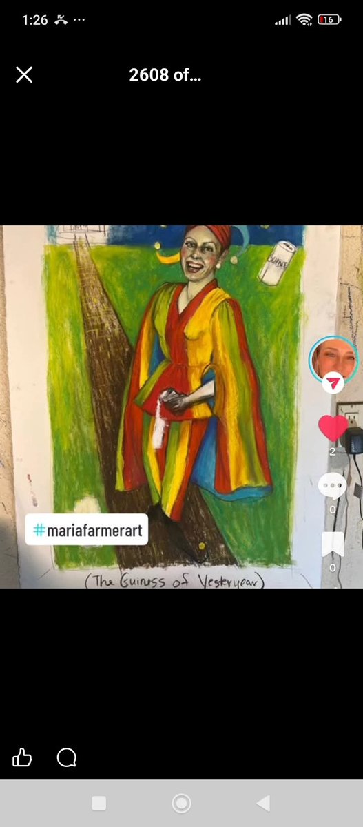 ricardourtaza's tweet image. #bradelyedwards the lawyer who sold the víctims  and fuck some #traffickers and his "#lawyer" partner, allegedly ha , #davidboies a #billclinton buttbuddie and #sigridmcawley the woman who betrayed woman and girls all over the world . They sold víctims and souls for cheap