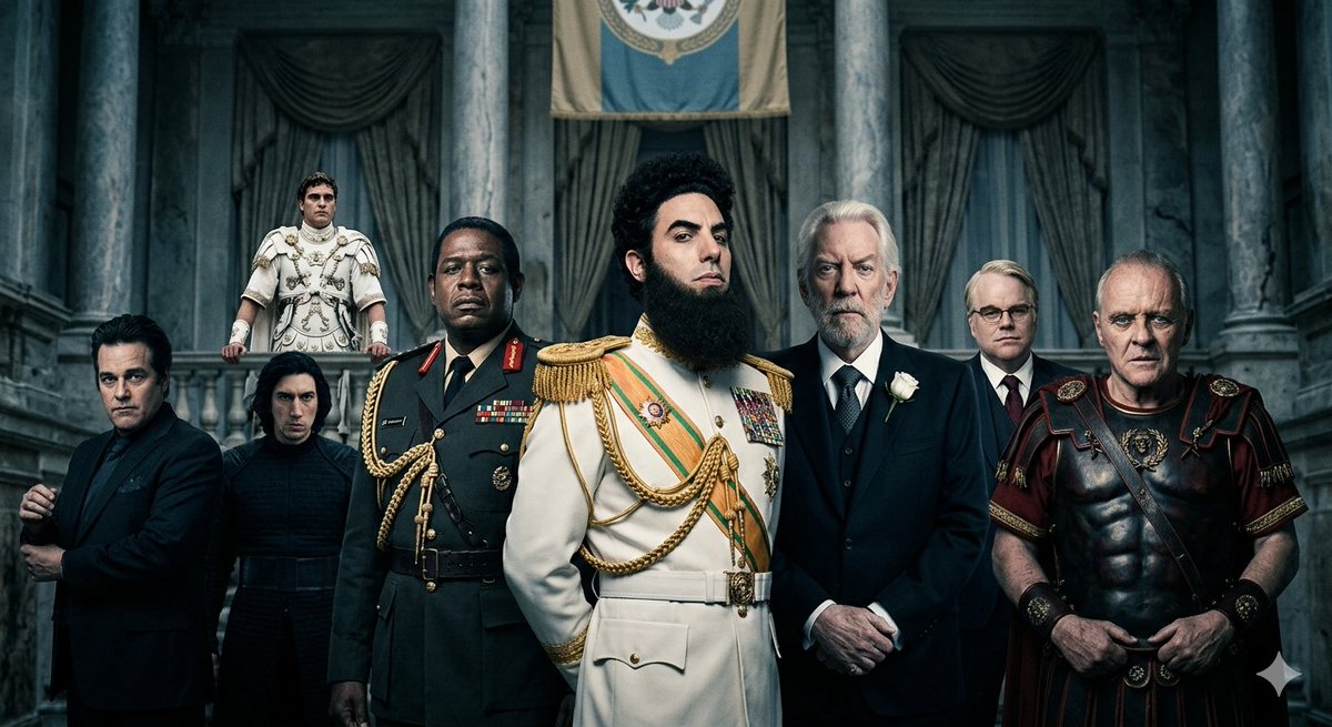 🇶🇦سلمان بن جبر آل ثاني tweet media