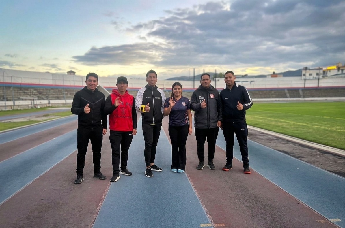 Educación Zona 3 tweet media