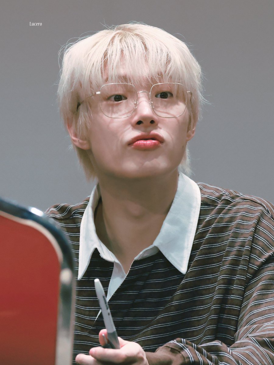 𝐋𝐮𝐜𝐞𝐫𝐨 tweet media