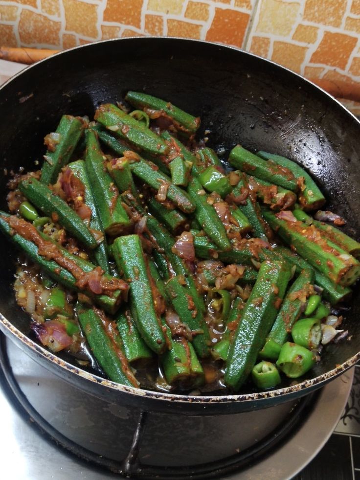 Ridhi Mishra 🦋 tweet media