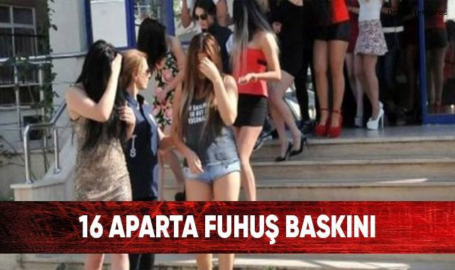 nihasilev tweet media