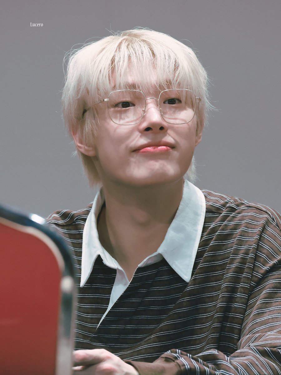 𝐋𝐮𝐜𝐞𝐫𝐨 tweet media