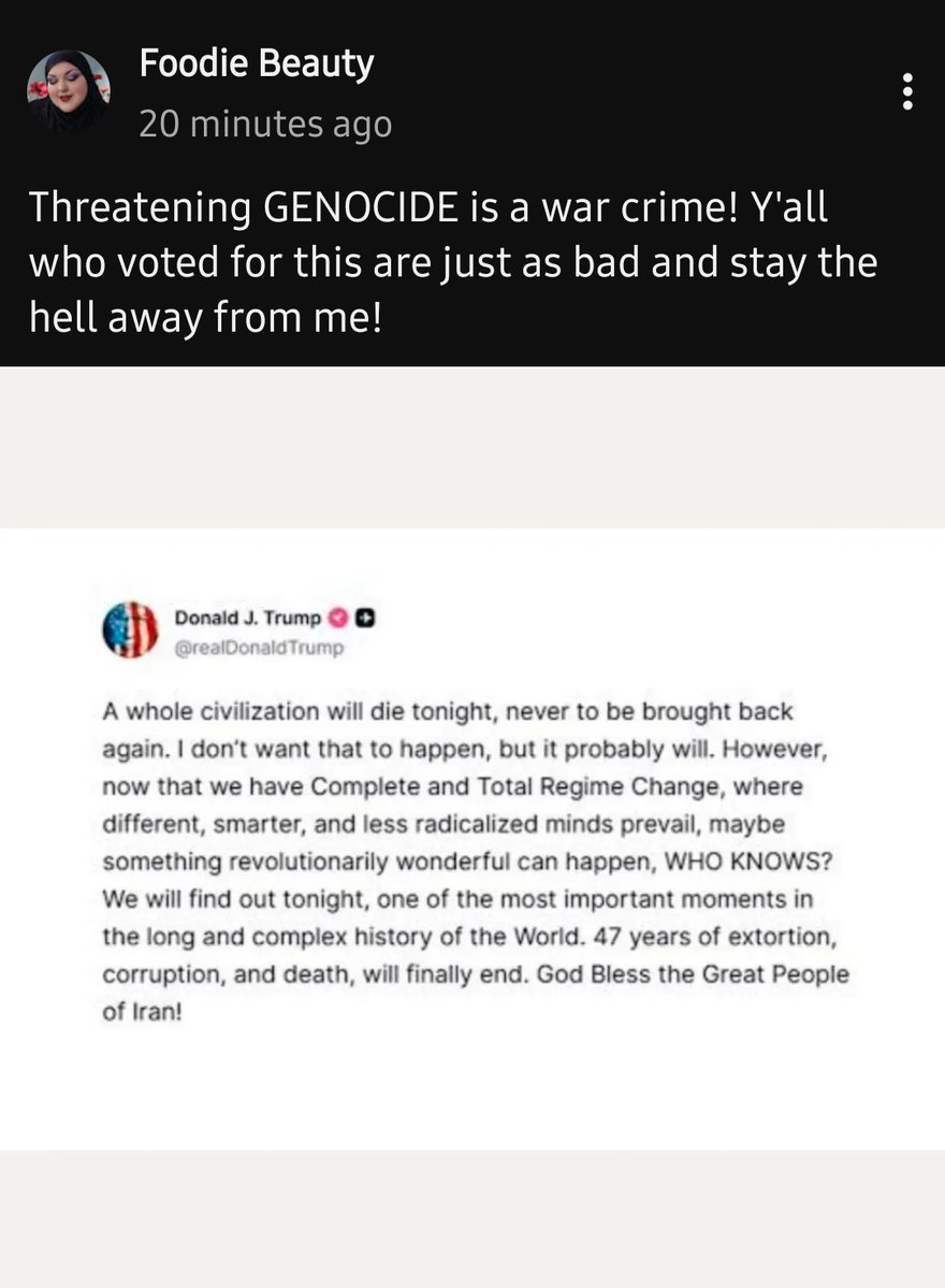 Fondue SpiteFulBisch 🧀 tweet media