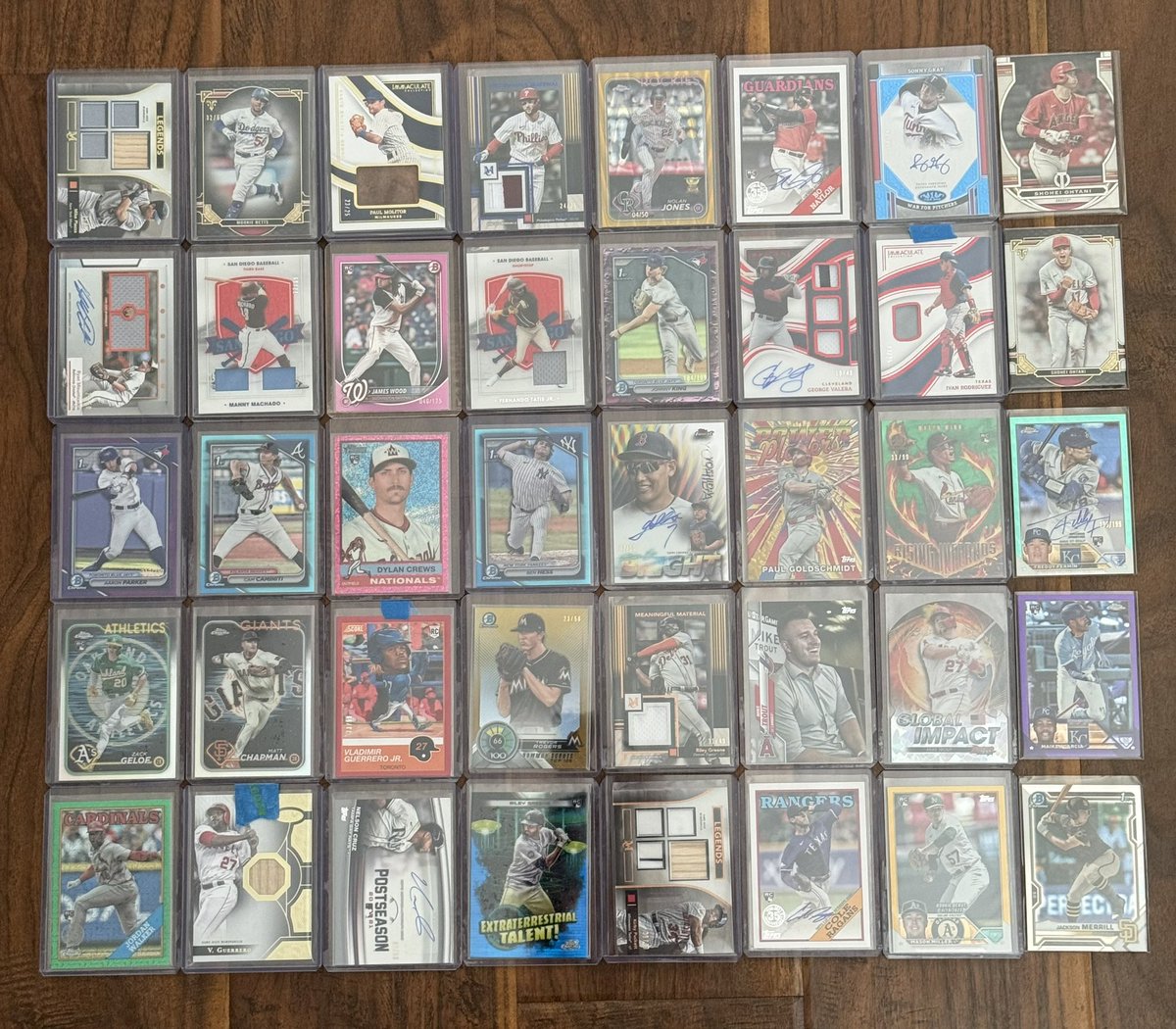 805 Card Co. tweet media