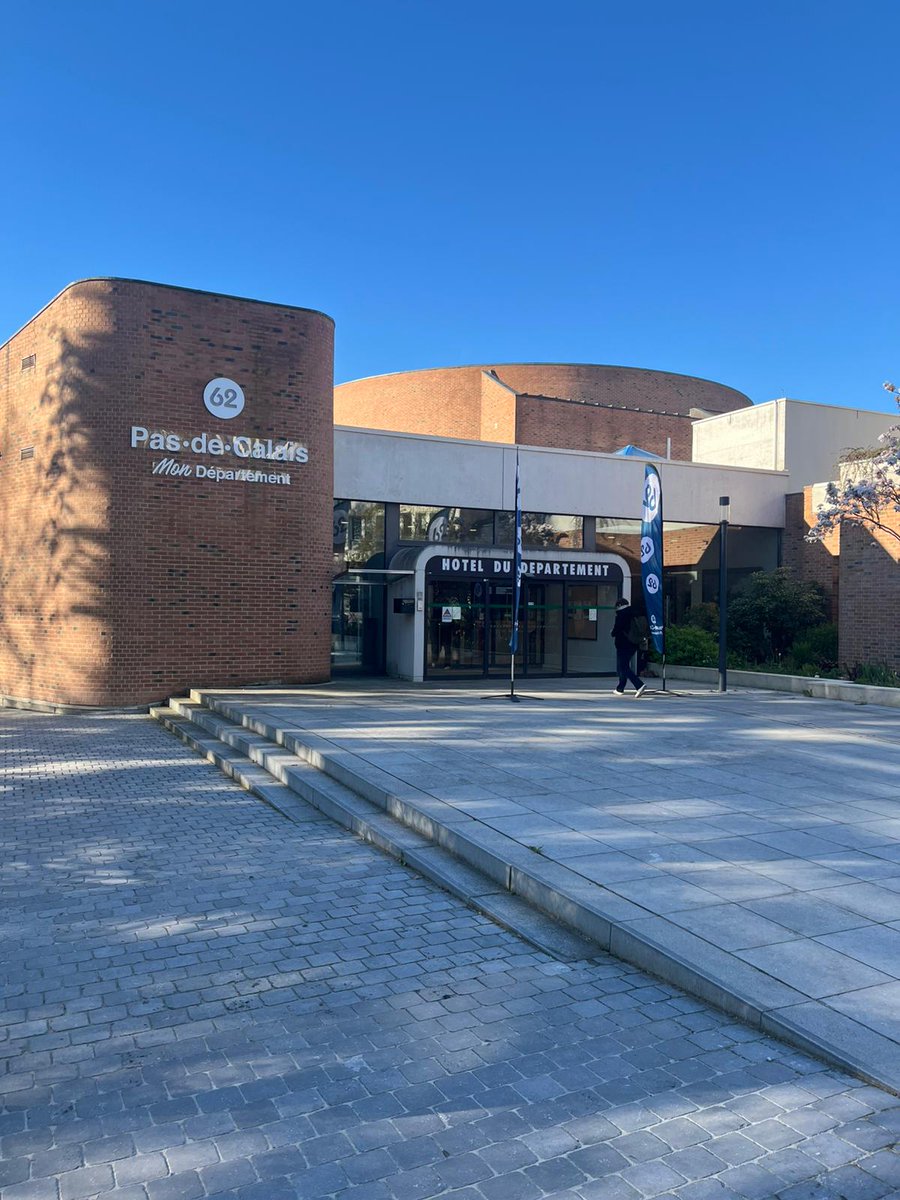 Bastien Dudzik 🇨🇵🇪🇺 tweet media