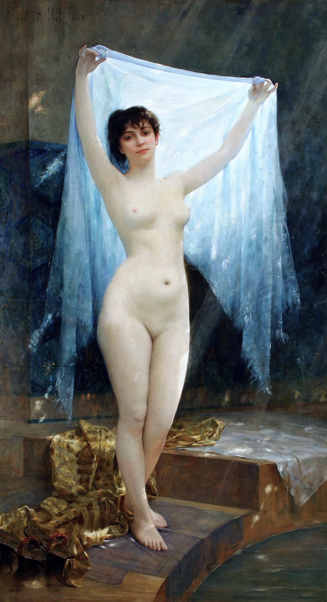 🖤 Roger 🖤 tweet media