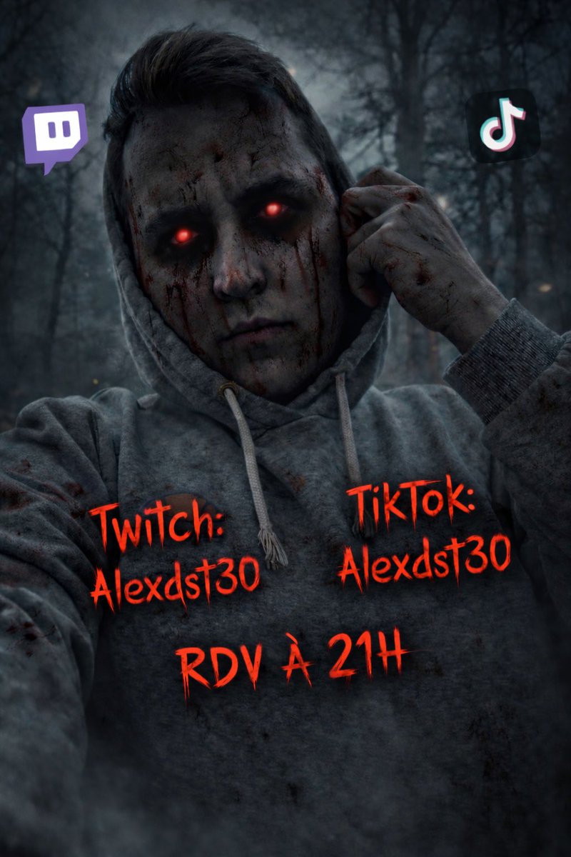 alexdst30's tweet photo. https://t.co/lN3ZBqjA9M