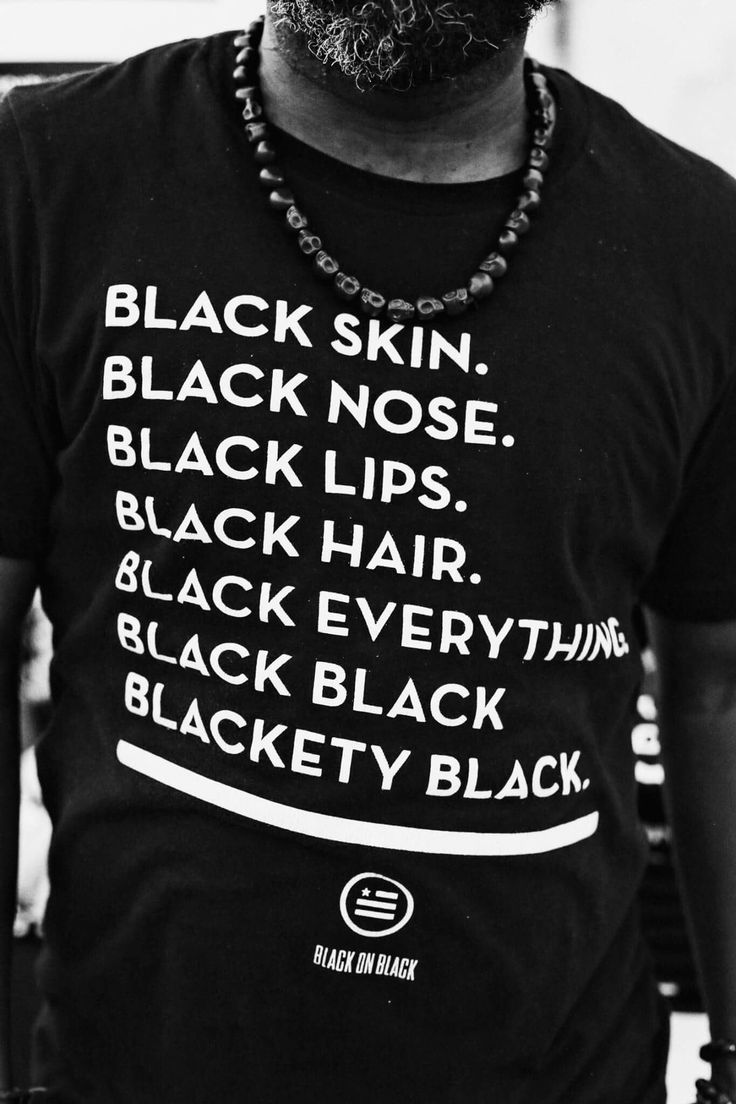 ɠɧıʂɧ tweet media