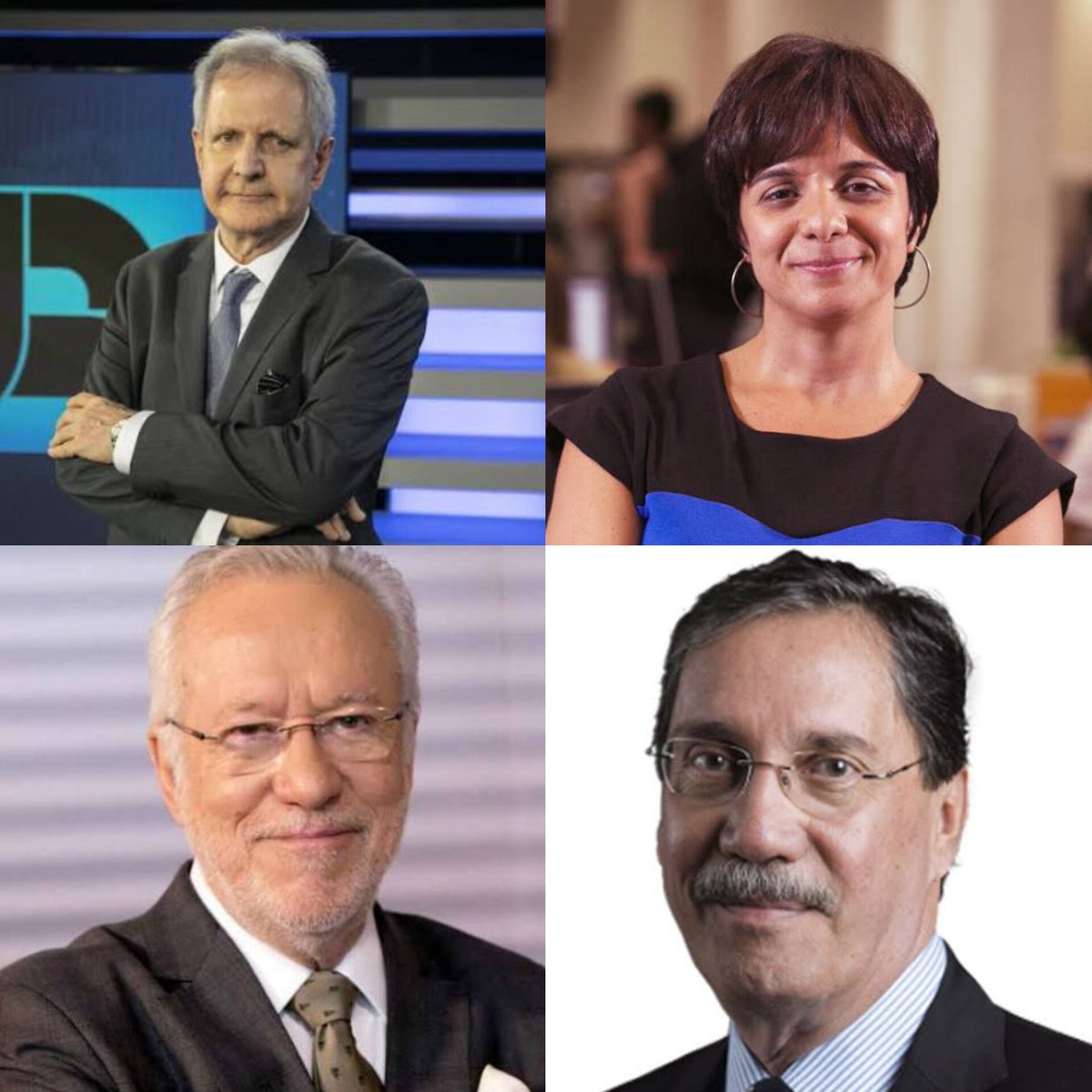 Julio Freiress 🇧🇷 tweet media