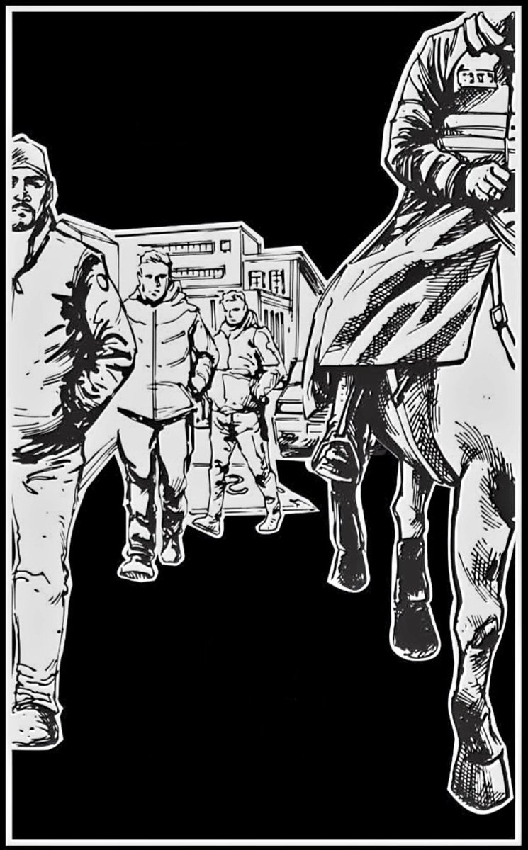 Spirit69_'s tweet image. OUR CULTURE. OUR LIFE. Estilo de Vida. #footballculture #terracestyle #casualstyle #subculture #footballfashion #casualwear #streetwear #gradas #estilodevida #awayoflife