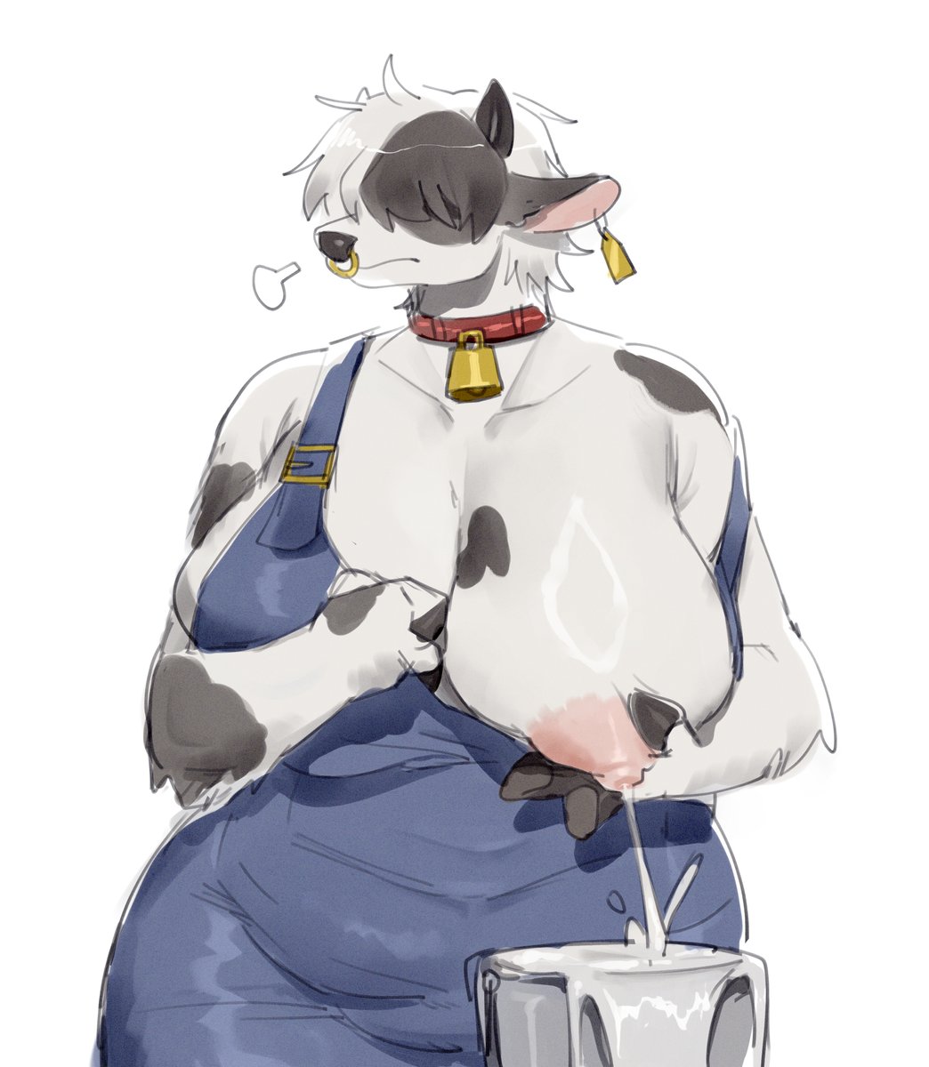 Kumar古瑪🔞 COMM OPEN tweet media