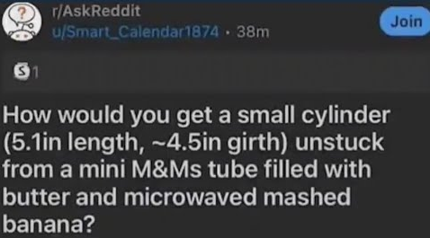 Lesbian Worm tweet media