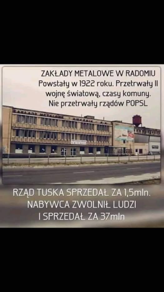 Dariusz Brzozowski tweet media