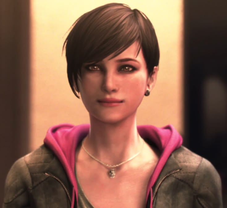 Liebert, o Pinguim Ω tweet media