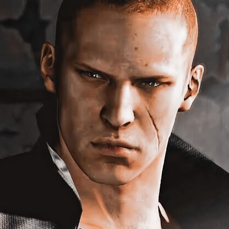 Liebert, o Pinguim Ω tweet media