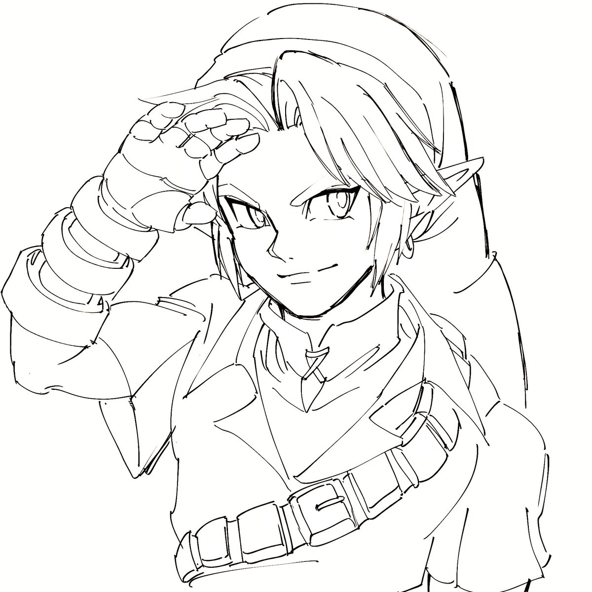 Yamato🗻 tweet media