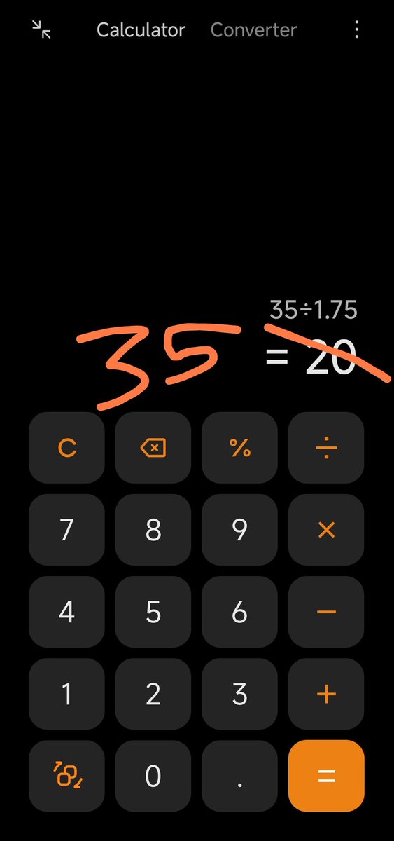 Gaurav Kothari tweet media