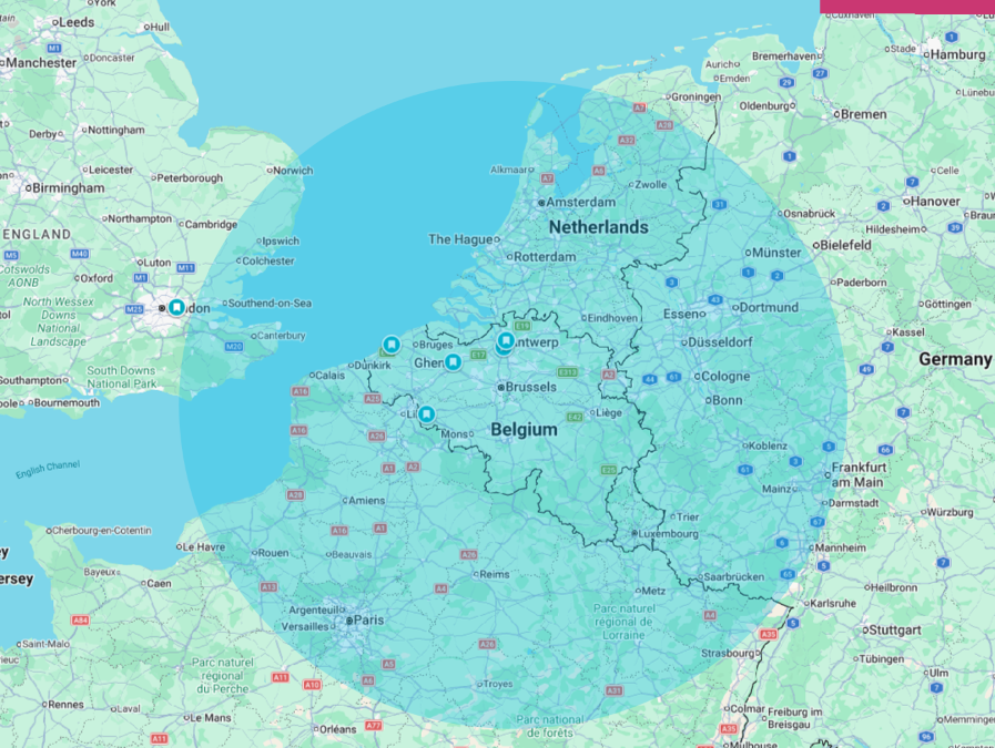 🇸 🇭 🇲 🇴 🇳 tweet media