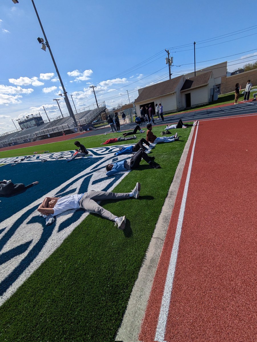 Eastern Boys TF/XC tweet media