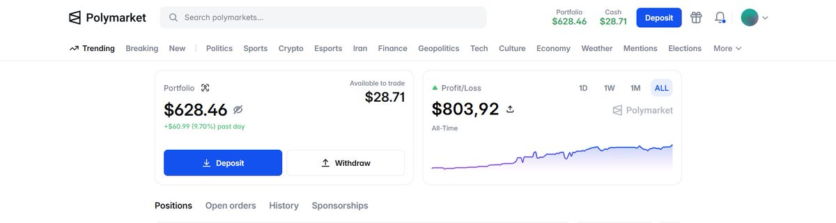 Roma Cryp tweet media