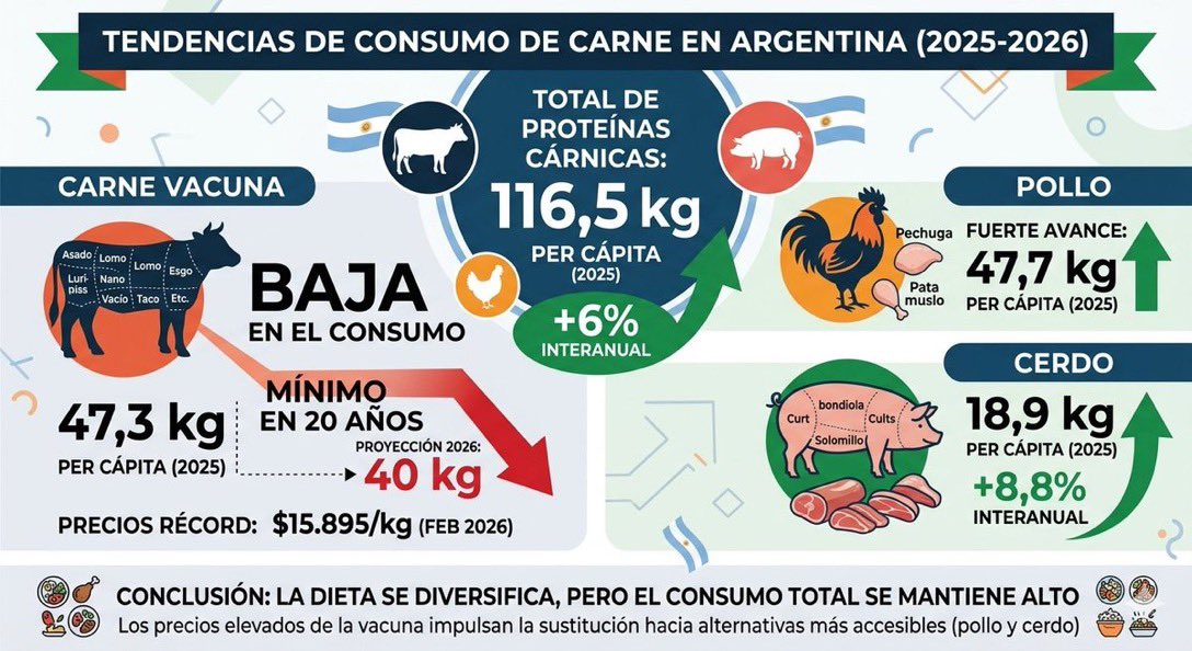 JavierMileiDE_Kommentar tweet media