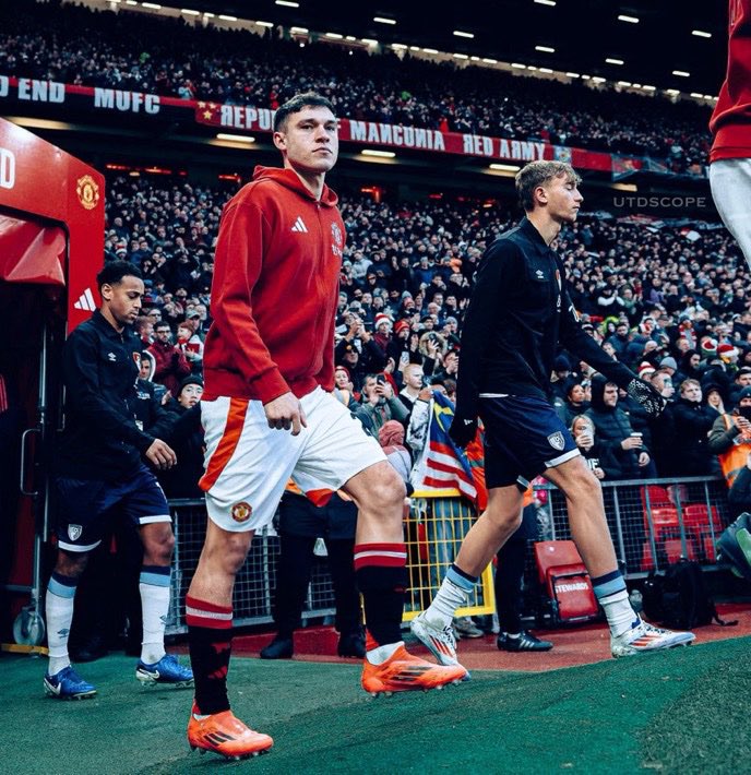 United Focus Indonesia tweet media