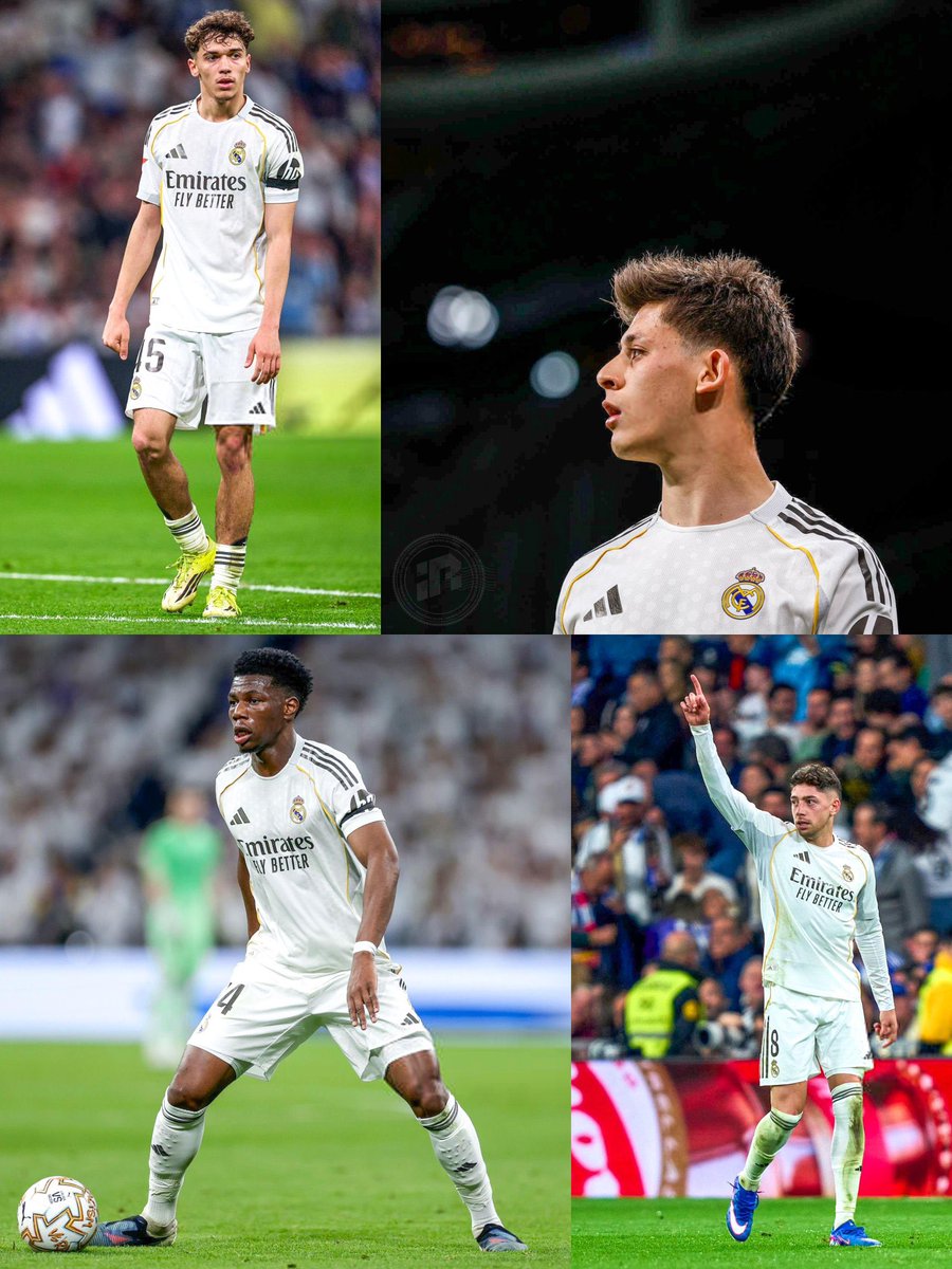 عمرو tweet media