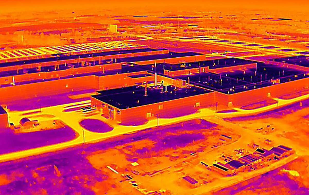 Clément Gaillard, PhD tweet media