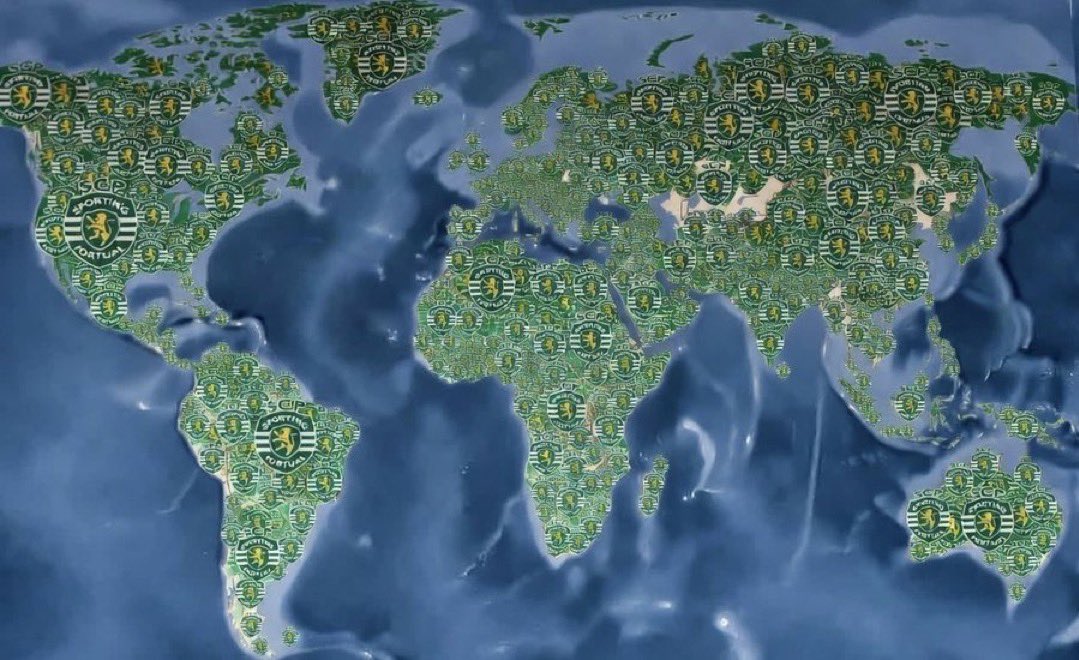 𝐎𝐘𝐈𝐍𝐋𝐎𝐋𝐀  tweet media