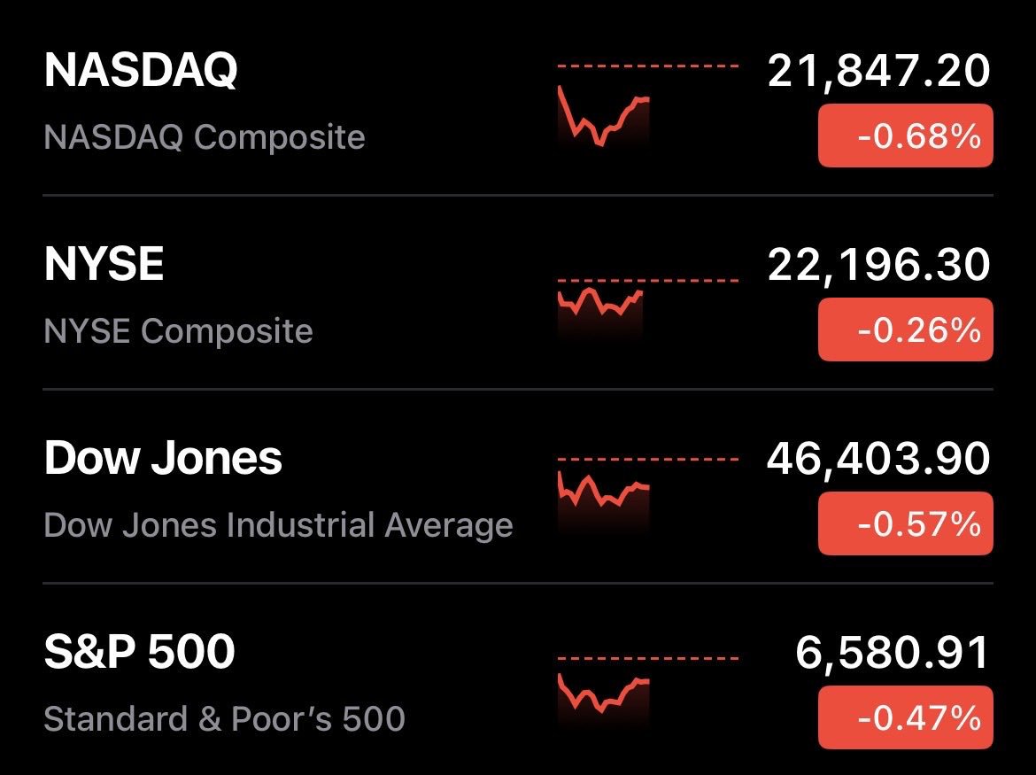 Indo-Atlantic Express tweet media