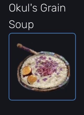 martellroyalty's tweet photo. saw that people were craving a new tamtey trend, and as your resident big back i offer tamtey and their favorite food. since i’m asian, i had to go with the closest thing to rice https://t.co/ZLJrJ3MSyD