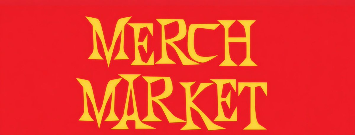 Tim Burgess tweet media