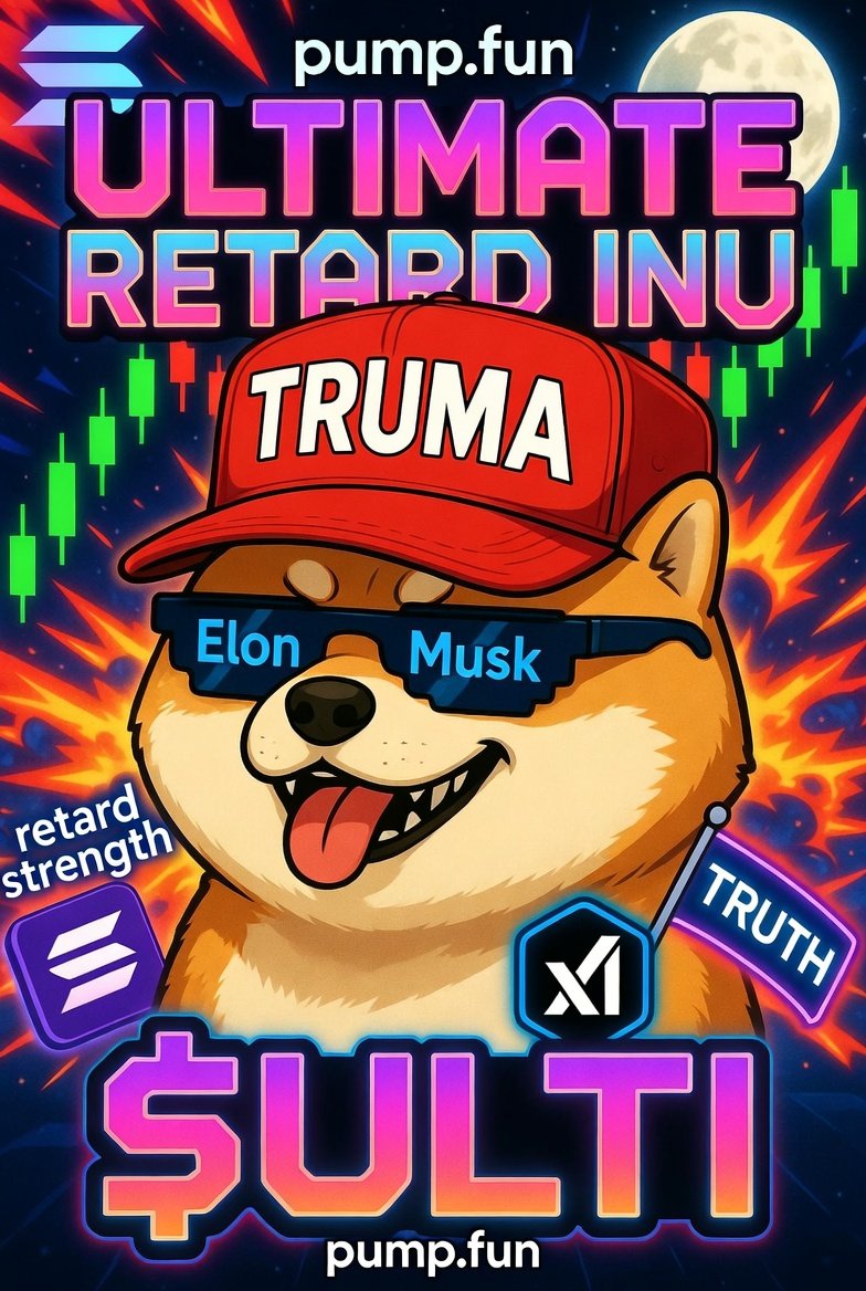 ULTIRetardInu's tweet photo. Dont care even if it takes a year.

But will build something.

Tetsed volume bot today, and to be honest, not worth it. Just wanted to test and see.

There is more sell volumes than buy volumes, when those funds dont even go back into the project.

Rather stick to organic. https://t.co/XsRJoIpXq0