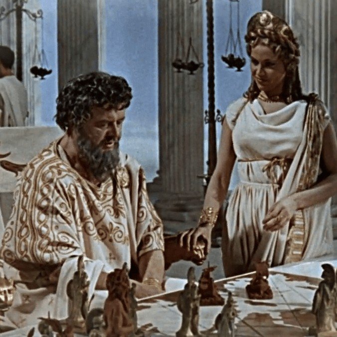 King Dave tweet media