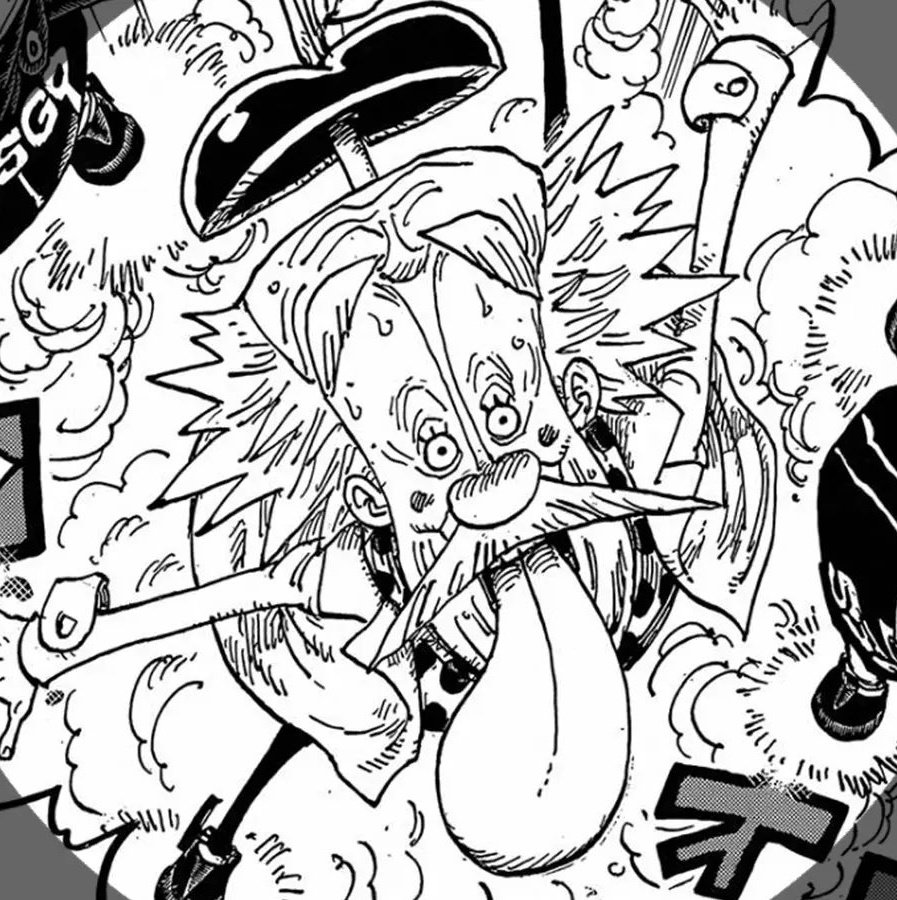 𝗛α𝕜ůɞ𝐚 tweet media