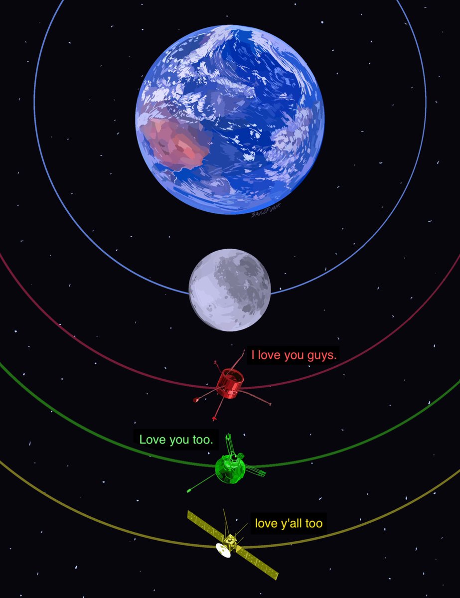 saucefunk tweet media