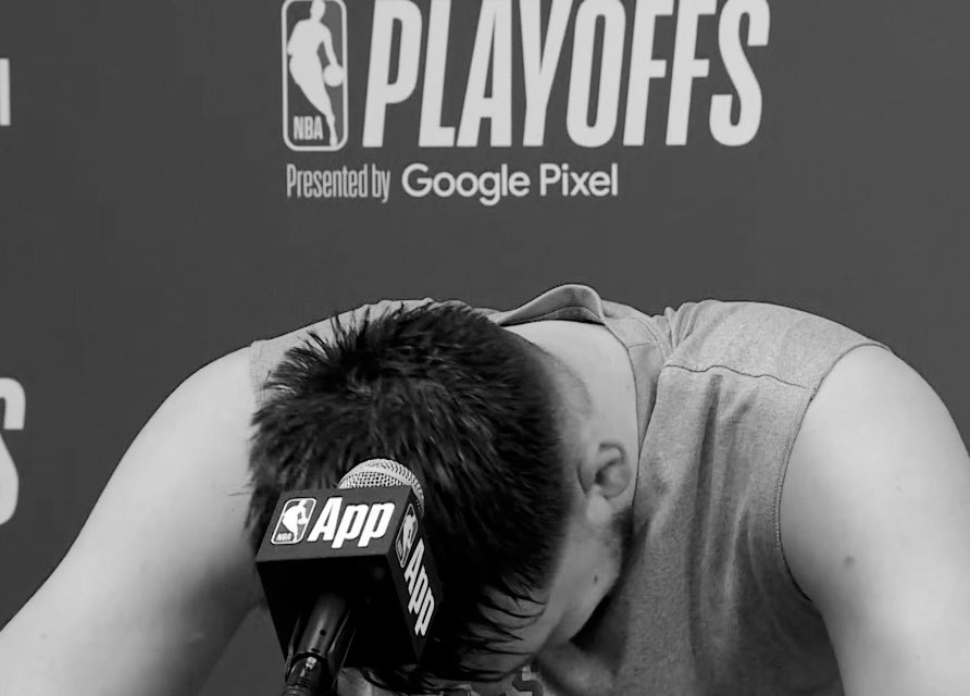 marni🇮🇱 tweet media