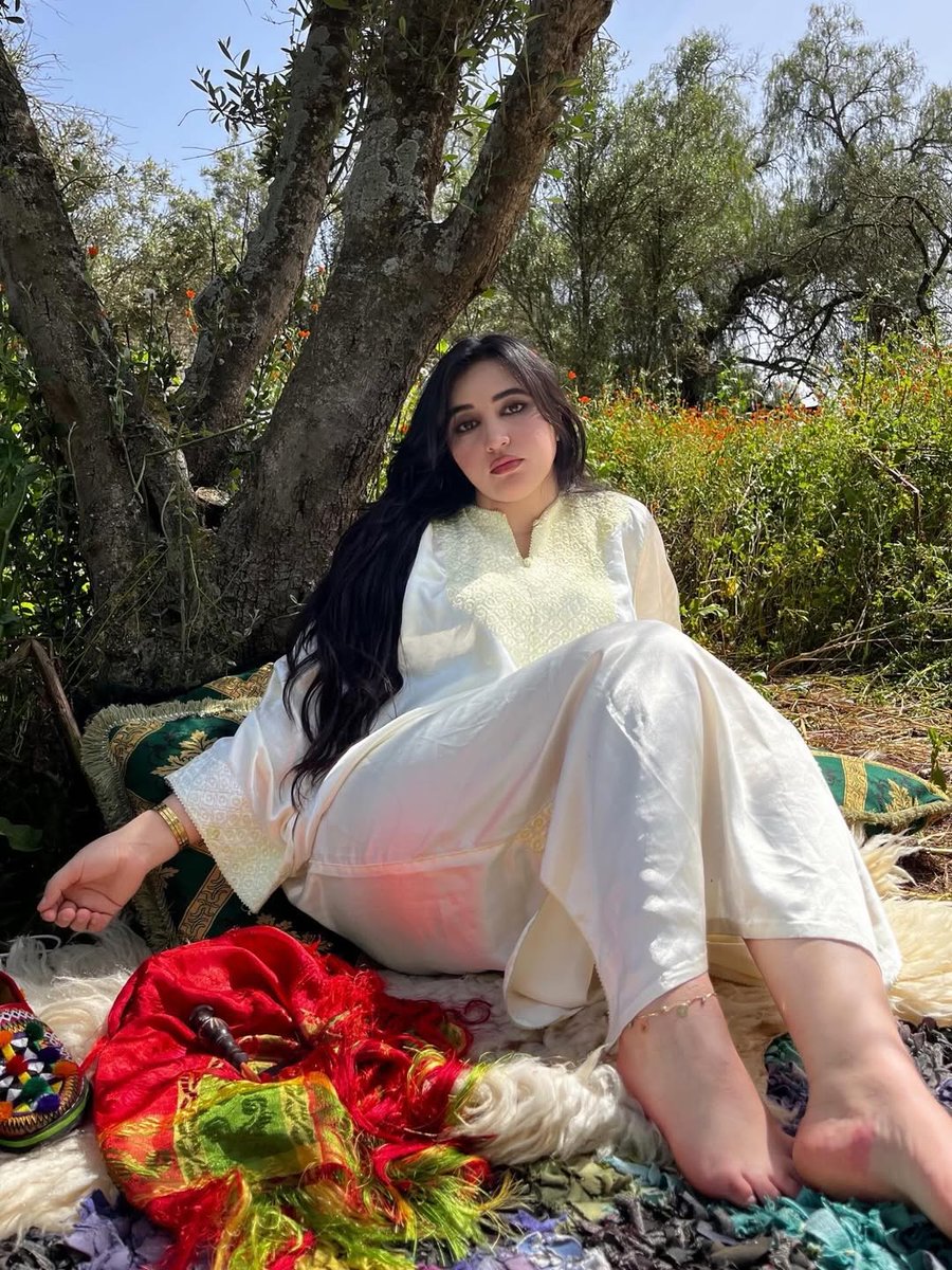 arabiantread tweet media