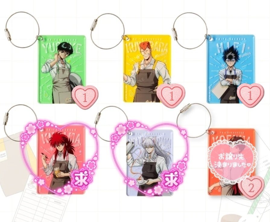 リズ🌸 tweet media