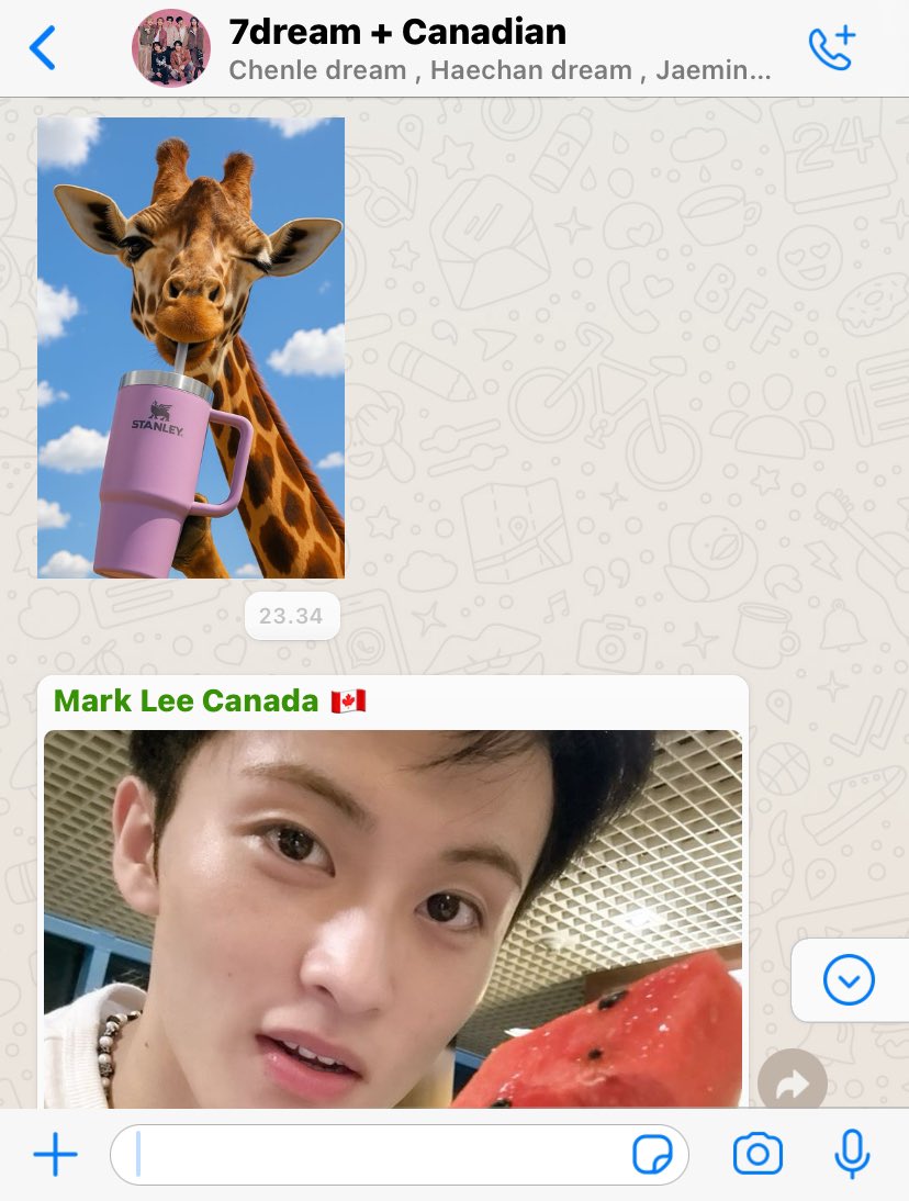 𐙚𝐍 ᡣ𐭩ྀིྀི tweet media