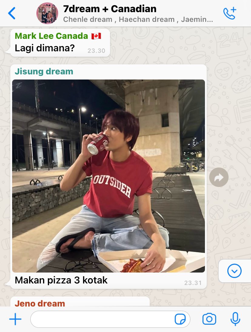 𐙚𝐍 ᡣ𐭩ྀིྀི tweet media