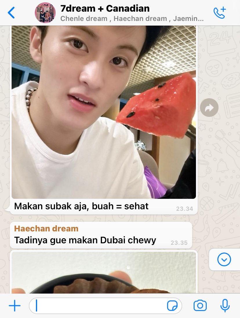 𐙚𝐍 ᡣ𐭩ྀིྀི tweet media