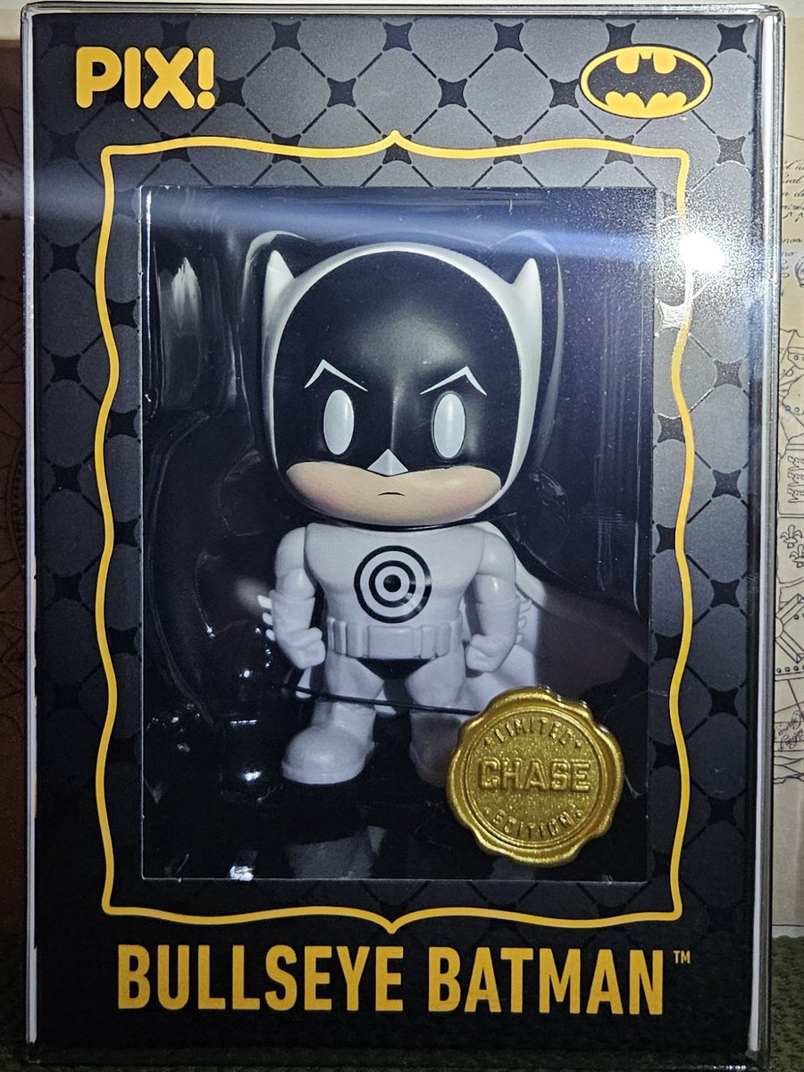 𝕭𝖆𝖘𝖍 tweet media