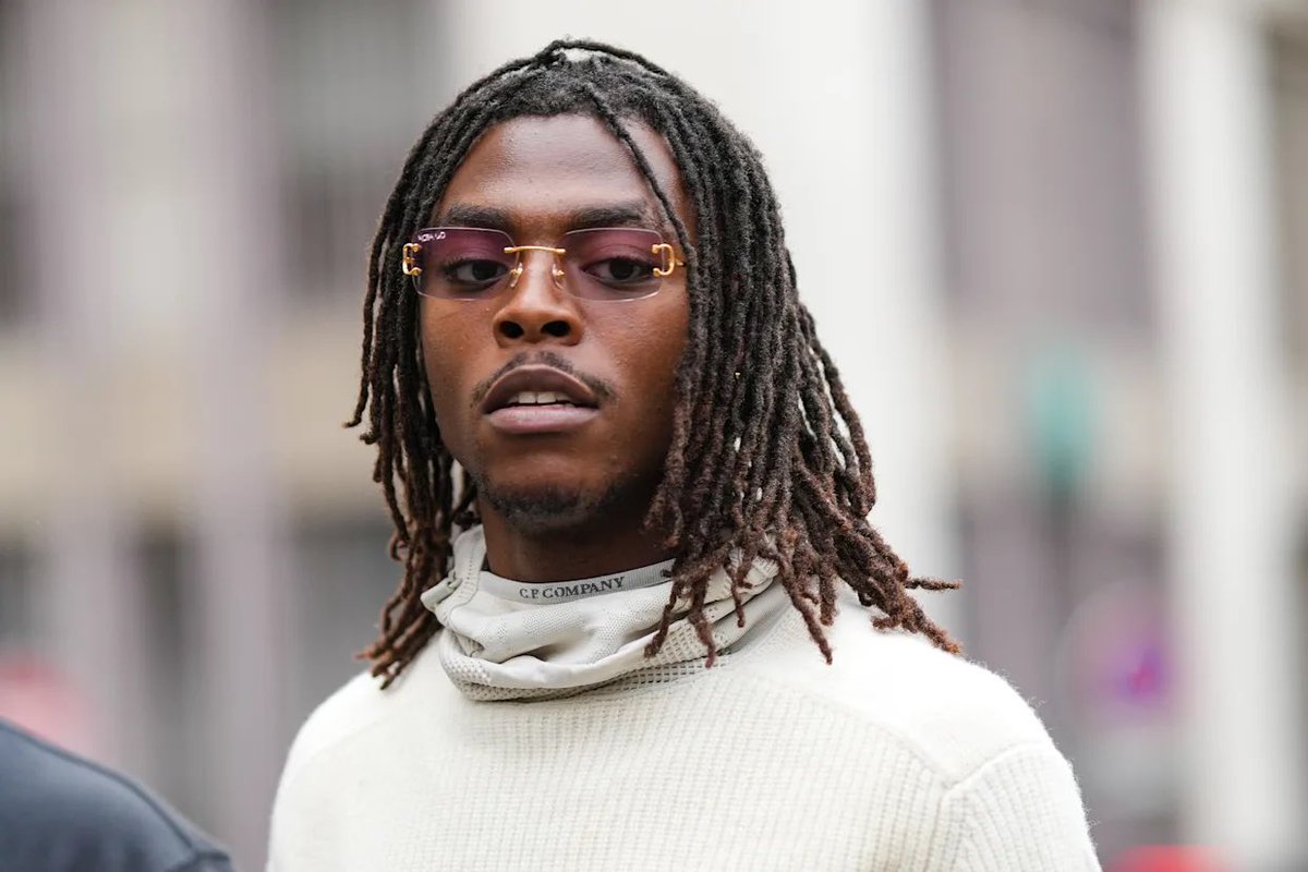 BRK🇫🇷 tweet media