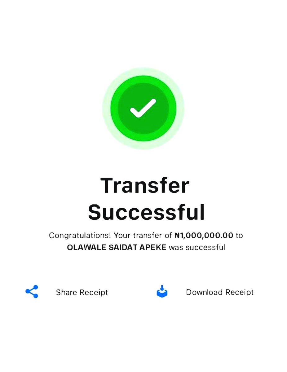 ĄŞĄƘĘfp🪖 tweet media